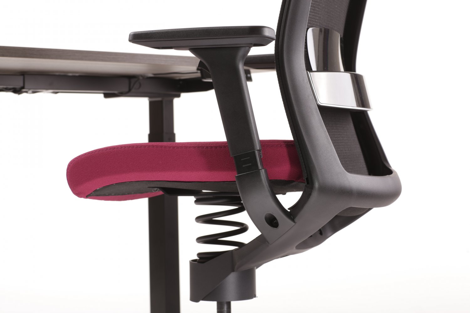 Adaptic Evora Plus zdravotná stolička
