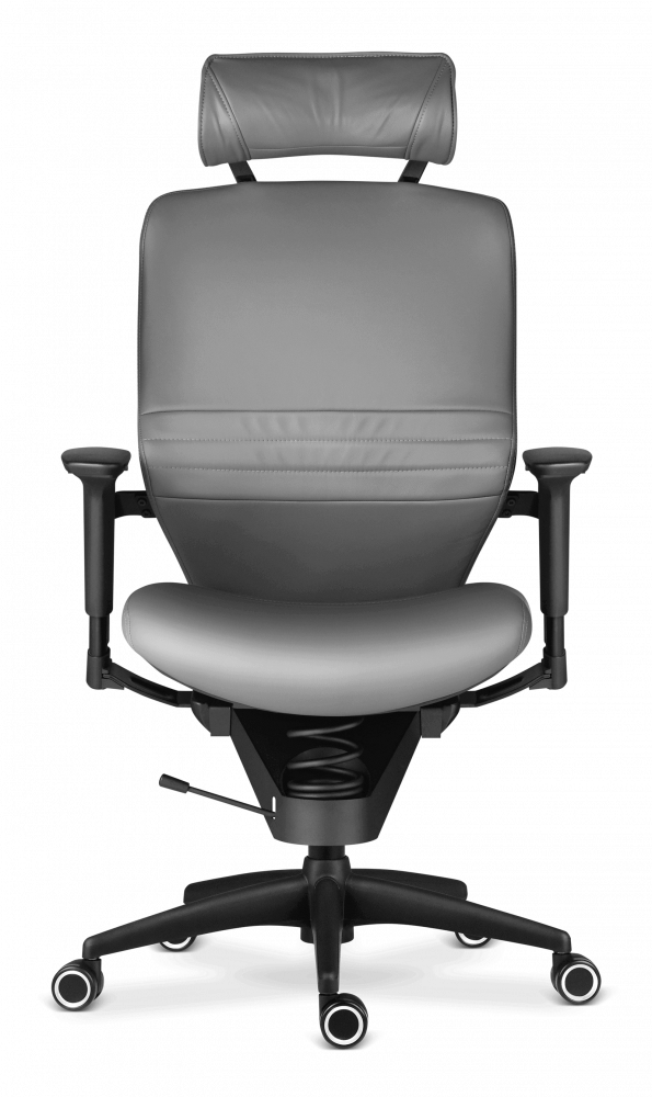 Adaptic Style kancelárska zdravotná stolička