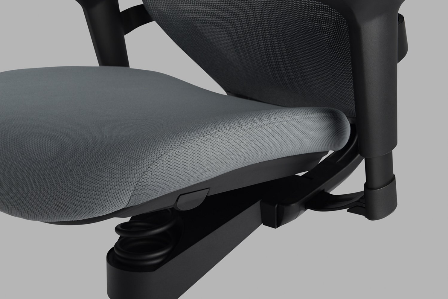 Adaptic Xtreme kancelárska zdravotná stolička